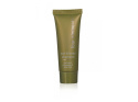 HAIR AND BODY SHAMPOO FOUR ELEMENTS IN A TUBE 30ML