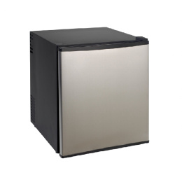 THERMOELECTRIC HOTEL MINIBAR WMG-28S