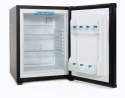 HOTEL MINIBAR THERMOELECTRIC WMM-30S