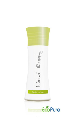 BODY LOTION NATURE PHILOSOPHY IN BOTTLE 20ML