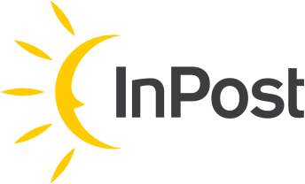 inpost(1).png