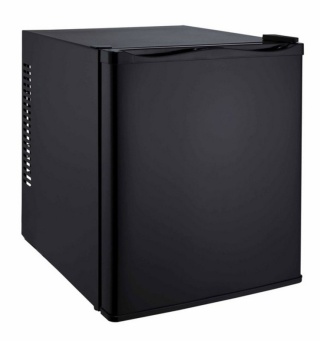 MINIBAR HOTELOWY TERMOELEKTRYCZNY WMG-44