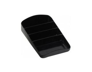 TABLETT FUR SACHETS T-181