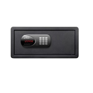 HOTELSAFE WAD-15
