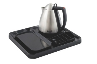 HOSPITALITY TRAY T187