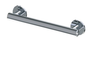 BADEZIMMERGRIFF AN023