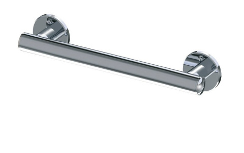 BATHROOM HANDLE AN023