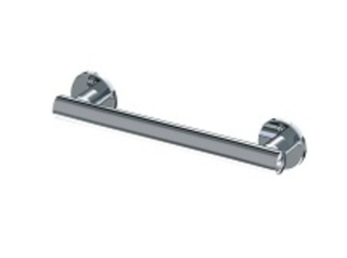 BATHROOM HANDLE AN023