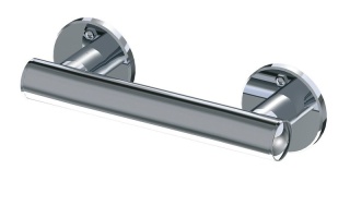 BADEZIMMERGRIFF AN024