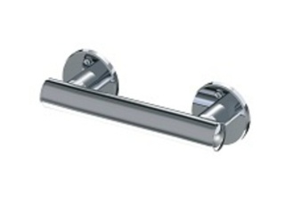 BATHROOM HANDLE AN024