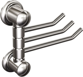 DREIFACHAUFHÄNGER AN010