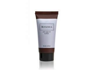 KORPERLOTION BOTANICA 40ML