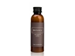 BOTANICA HAARSPÜLUNG IN EINER 60ML FLASCHE
