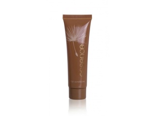 ODŻYWKA DO WŁOSÓW ESSENCE / SECESSE W TUBCE 35ML