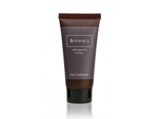 HAARSPULUNG BOTANICA 40ML