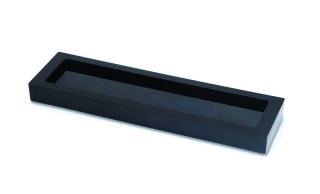PODSTAWKA PLASTIKOWA OPTR001