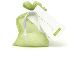 NATUR PHILOSOPHIE BATH SALT 20G
