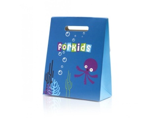 KOSMETIKTASCHE FÜR KINDER