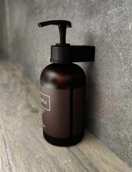 BOTANICA FLASCHENVERSCHLUSS 360 ML PUMPENSYSTEM