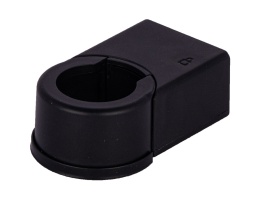 BLOKADA DO BUTELEK BOTANICA 360 ML PUMP SYSTEM