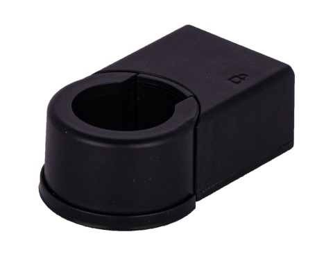 BOTANICA BOTTLE LOCK 360 ML PUMP SYSTEM