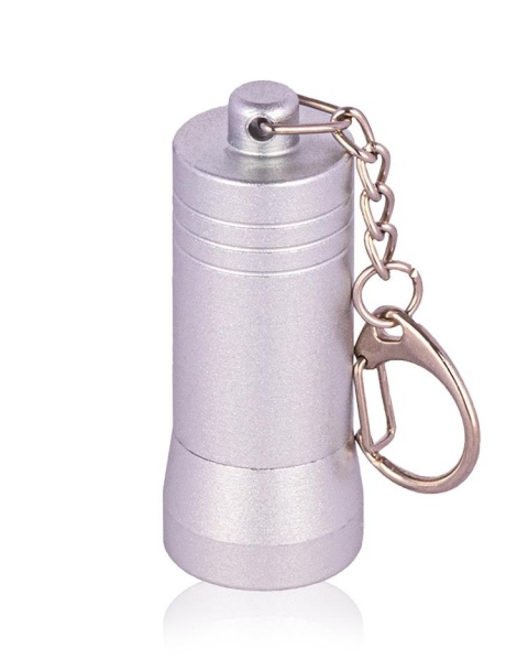 KLUCZ MAGNETYCZNY DO OTWIERANIA BLOKADY DO BUTELEK BOTANICA 360 ML PUMP SYSTEM