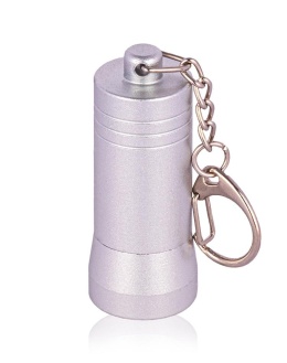 KLUCZ MAGNETYCZNY DO OTWIERANIA HOLDERÓW DO BUTELEK 475 ML PUMP SYSTEM