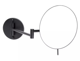 LUSTERKO KOSMETYCZNE ST22.1430B