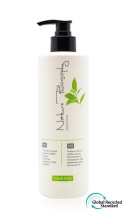HANDSEIFE NATURE PHILOSOPHY - PUMP SYSTEM - KANISTER 5L