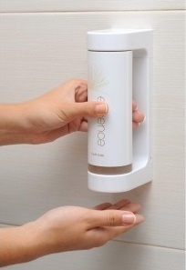 LIQUID SOAP EPS 300ML HERBAL COLLECTION/ DW 30.05.2024r.