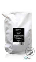 LIQUID SOAP PUMP SYSTEM 360ML HERBAL COLLECTION - REFILL SACHET