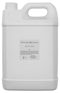 VITTORE DE CONTI LIQUID SOAP - PUMP SYSTEM - 5L CANISTER