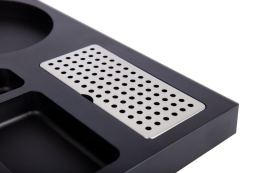 PODSTAWA POD ZESTAW POWITALNY SIESTA