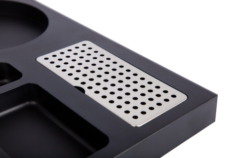 PODSTAWA POD ZESTAW POWITALNY SIESTA