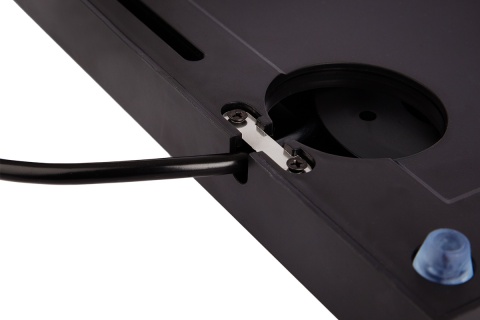 PODSTAWA POD ZESTAW POWITALNY SIESTA