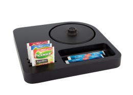 PODSTAWA POD ZESTAW POWITALNY SLIM