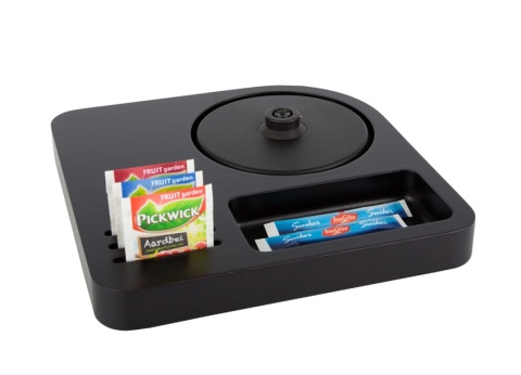 PODSTAWA POD ZESTAW POWITALNY SLIM