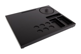 PODSTAWA POD ZESTAW POWITALNY SUPREME