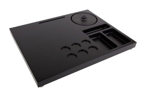 PODSTAWA POD ZESTAW POWITALNY SUPREME