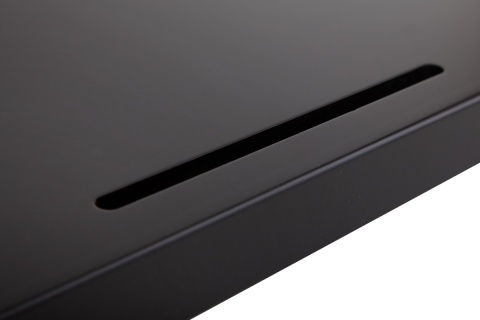 PODSTAWA POD ZESTAW POWITALNY SUPREME