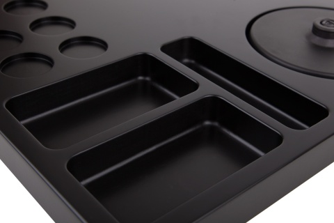 PODSTAWA POD ZESTAW POWITALNY SUPREME