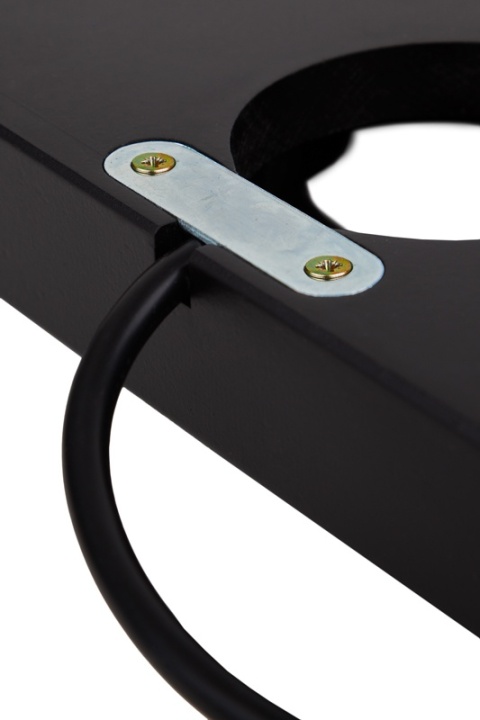 PODSTAWA POD ZESTAW POWITALNY SUPREME