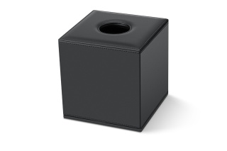 TASCHENTUCHBOX SHAPE