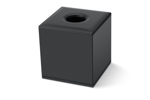 POJEMNIK NA CHUSTECZKI SHAPE