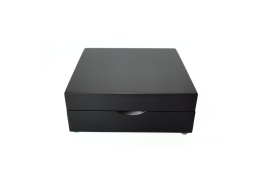 COFFEE CAPSULE CONTAINER STORE