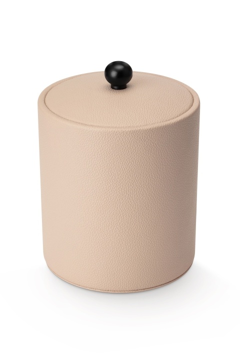POJEMNIK NA LÓD SLUSH-BEIGE