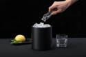 POJEMNIK NA LÓD SLUSH