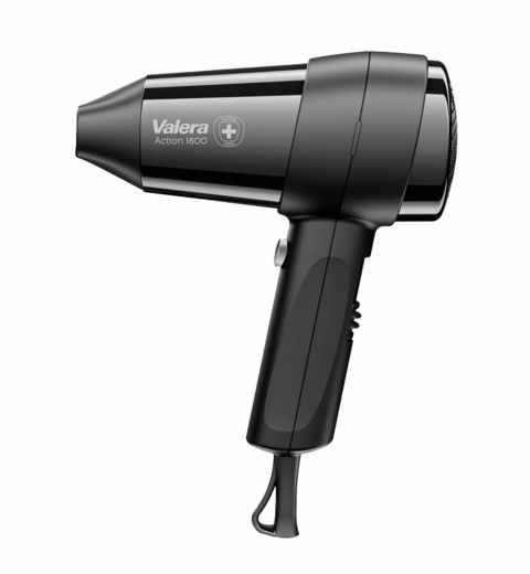 SUSZARKA HOTELOWA DO WŁOSÓW VALERA V542.8