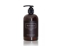 HAAR UND KÖRPER SHAMPOO BOTANICA - PUMP SYSTEM - - 5L KANISTER