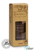HAIR AND BODY SHAMPOO PUMP SYSTEM 360ML BOTANICA - GIFT BOX